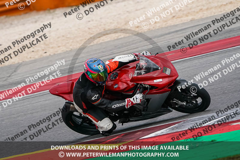 motorbikes;no limits;peter wileman photography;portimao;portugal;trackday digital images